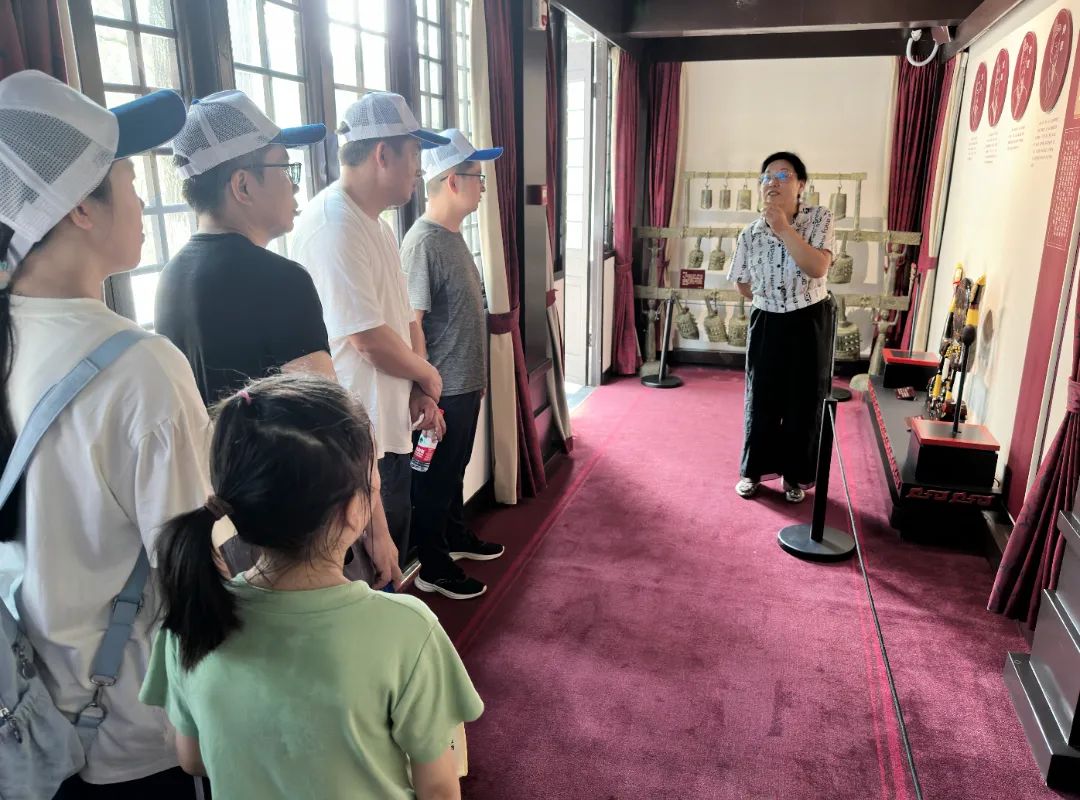 1733992508142669.jpg b52ac105388c214f012ea106dbd4955e.jpg