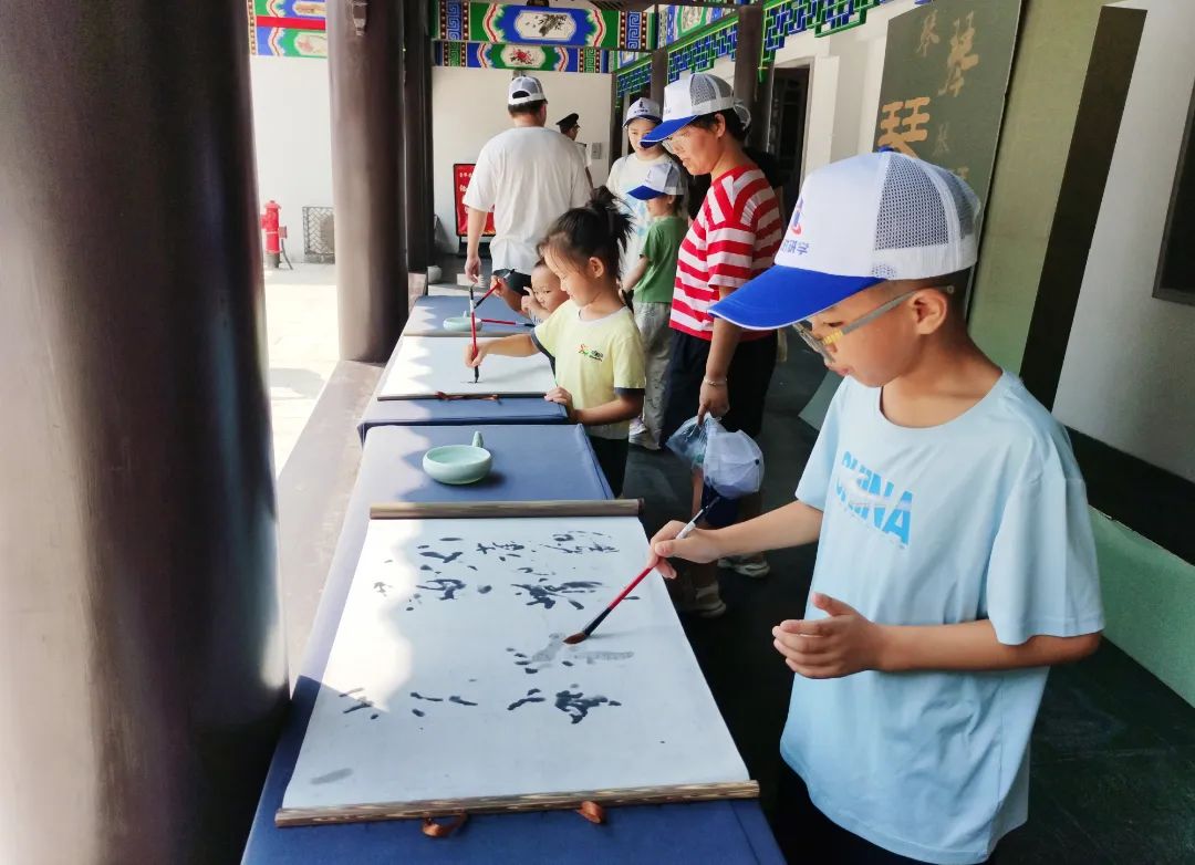 1733992526933655.jpg a2e48769b994ff5f1eebdc51cf7890b0.jpg