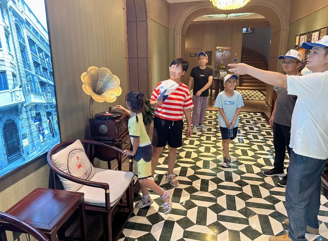 1733992612522608.jpg 5519e52100b82a21ac36641f58501635.jpg