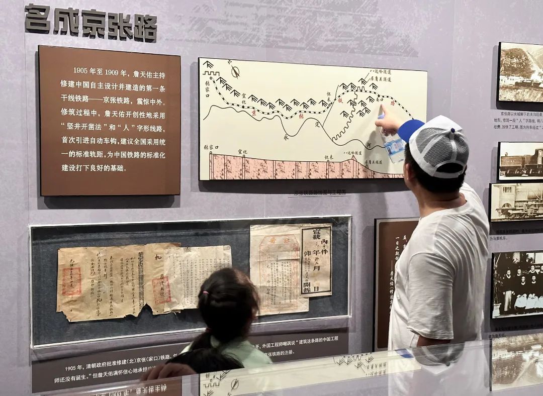 1733992647206859.jpg b3f36fe9349ba7103787850162a42903.jpg