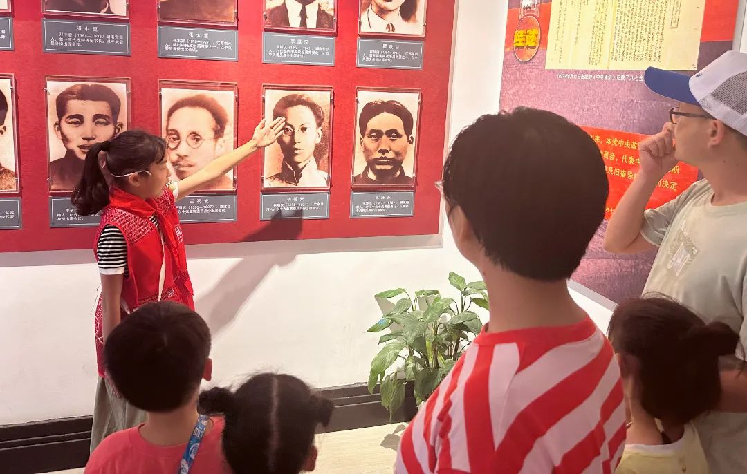 1733992698138242.jpg fceaf5986b4ff5c794bc763f68ffa106.jpg