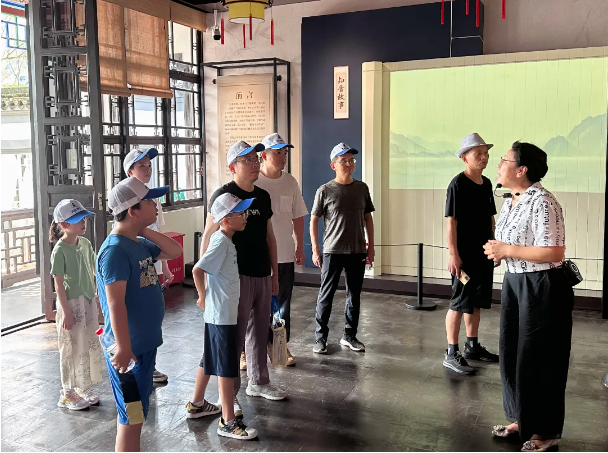 1733992798662761.png 1733992807685.png