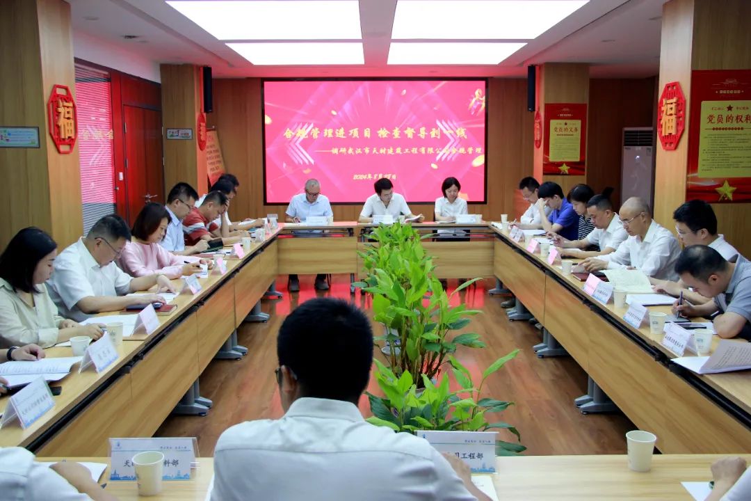 1733997061208401.jpg dab9f64720573690cb001cca59050c0e.jpg