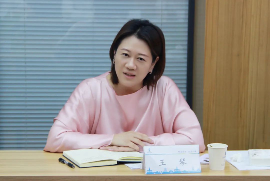 1733997096178906.jpg 2d20025fc534c6b8bb109519b297eccb.jpg