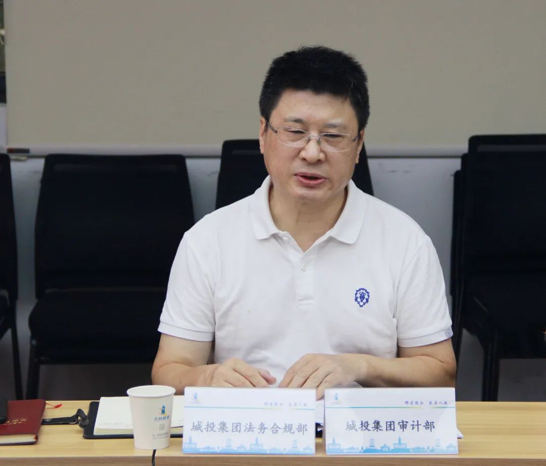 1733997143198120.jpg 769b3344643f851483732f9bde975121.jpg