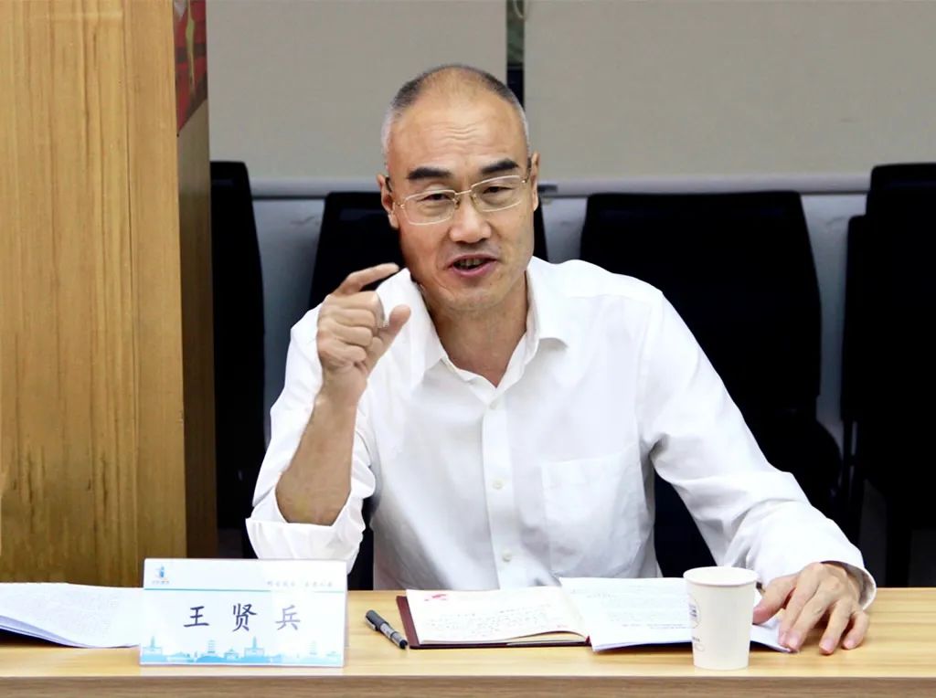 1733997180510888.jpg bc7225e511059d5776b4a1e0df9baffe.jpg