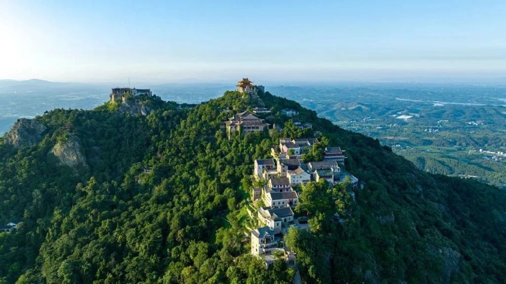 1734056085473863.jpg ce33ea6373cdaf24153477a2319cf3b3.jpg