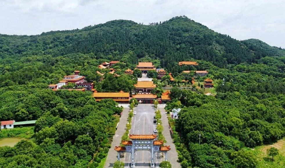 1734056122213505.jpg 907ff494a41a753fedbdd3957b9daf3c.jpg