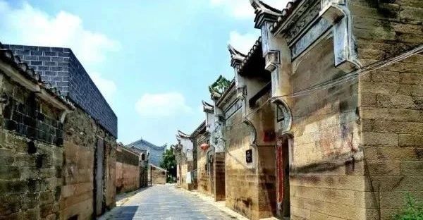 1734056159106492.jpg fb44201689c20ebd1c5d1a2e02c0d1e9.jpg