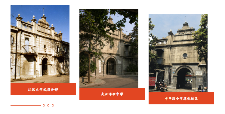 1734056743382089.png 1734056753640.png