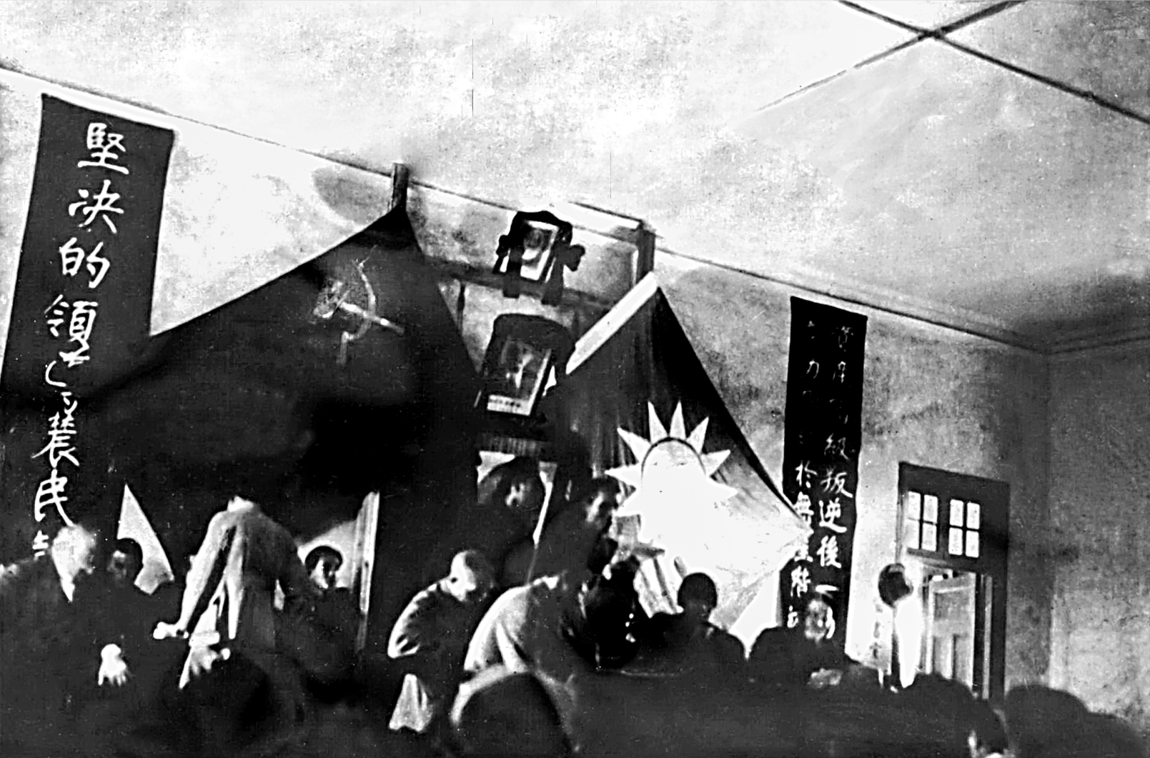 1734056760189890.png 3d5d2641da0df09aaa3f65917038ec41.png