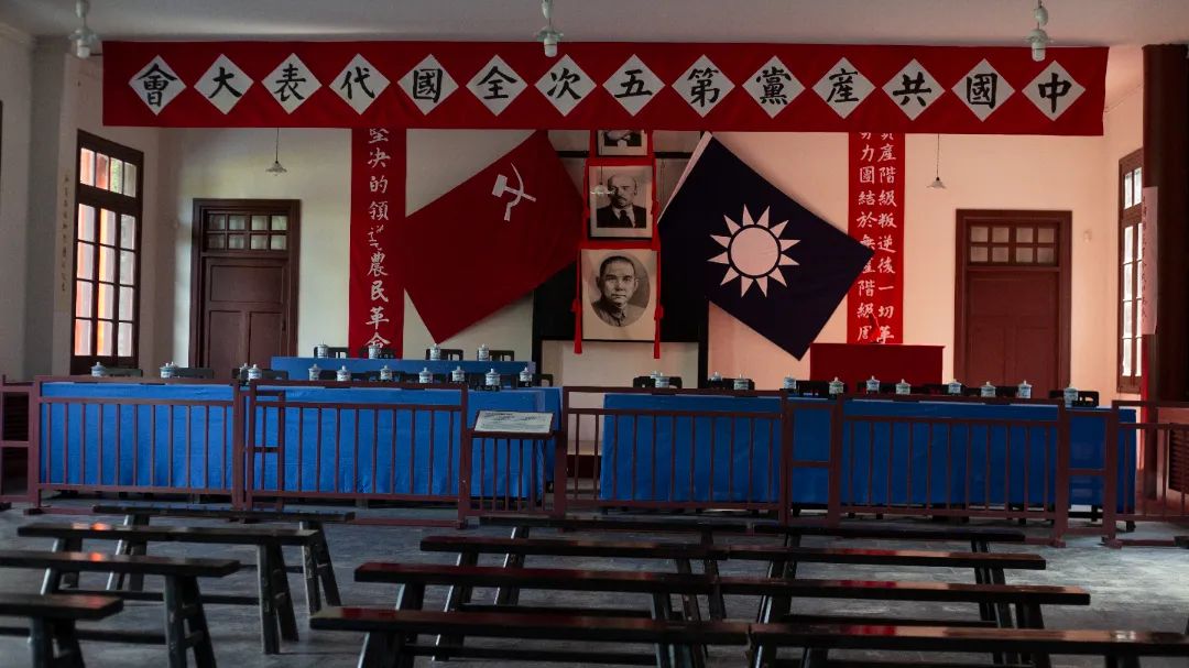 1734057033137549.jpg c1b1aadb05dbea71e052bfde7030a0d8.jpg