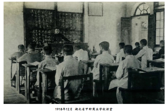 1734059292174201.png 1734059299205.png