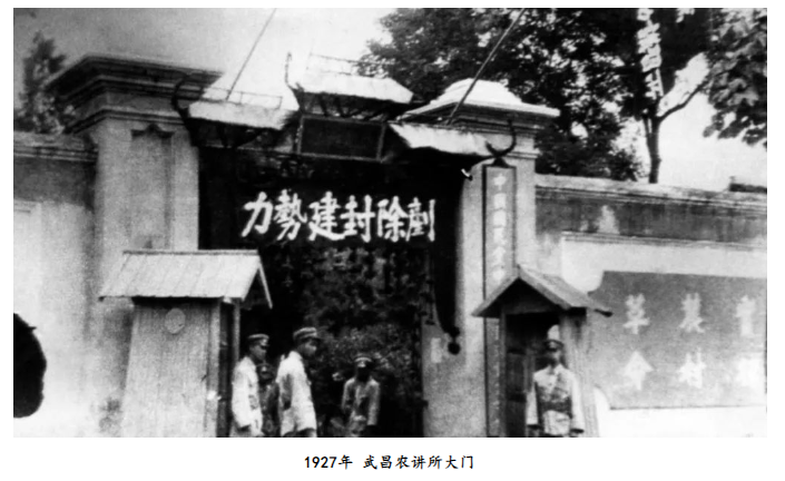 1734059314584342.png 1734059325513.png