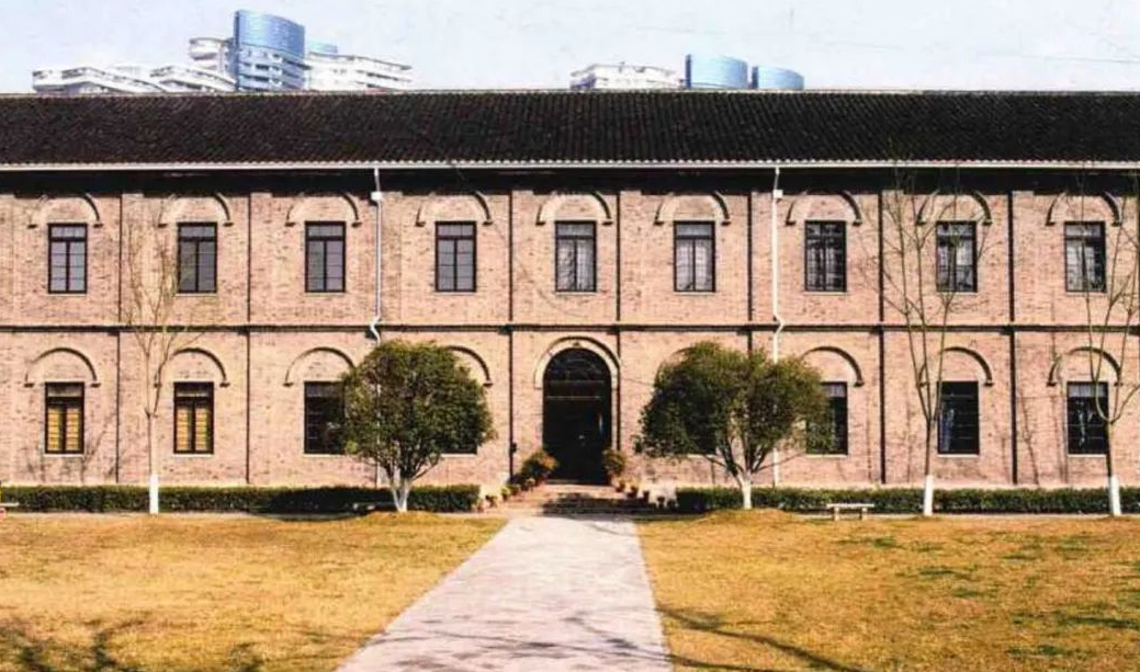 1734059382142204.png 4c551c44da056ca6d27d4f36e14d601f.png