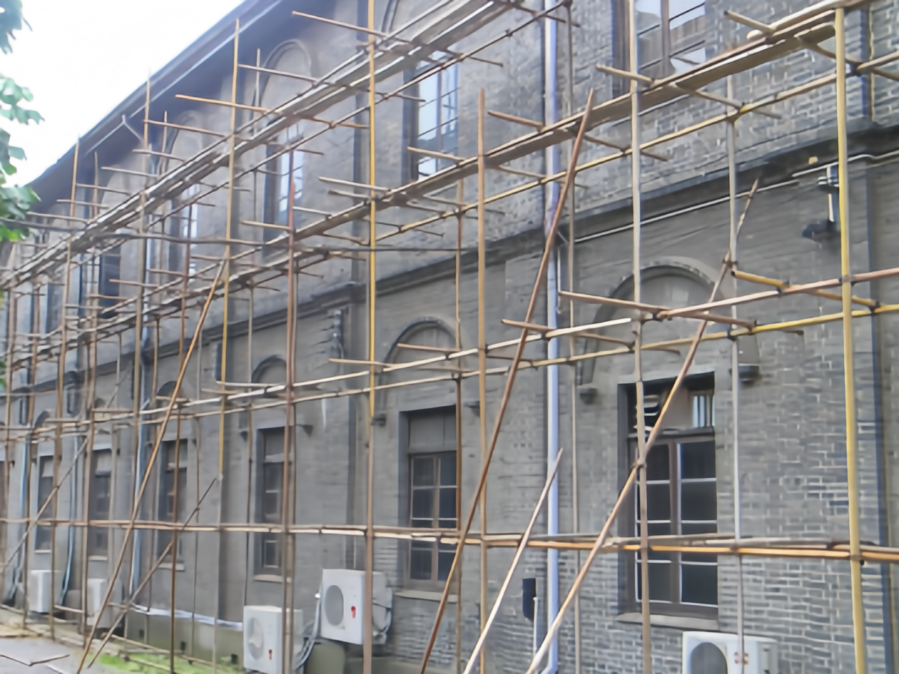 1734059393213404.png 2887ba1fa86740a9cfefcbcd4ca6275b.png