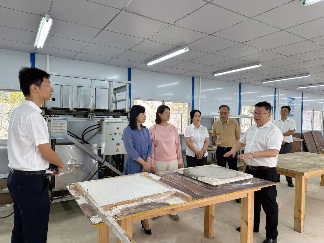 1734060926111836.jpg c4072a15214cad0f28bb05e4f25c5e70.jpg