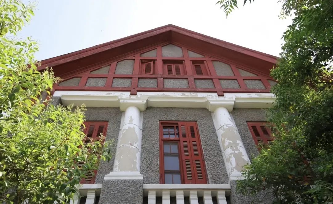 1734062342562268.jpg fff3bac9adc47dcefe8be937b054a394.jpg