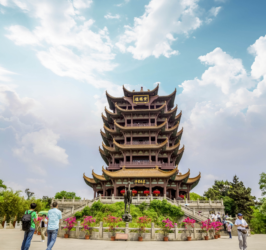 1734071792173130.png 2cbd822da28721bf8a03156708587af9.png