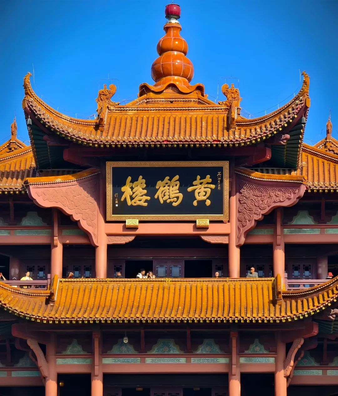 1734071808645727.jpg ef26324c33f4fd5992bcf3b229c09162.jpg