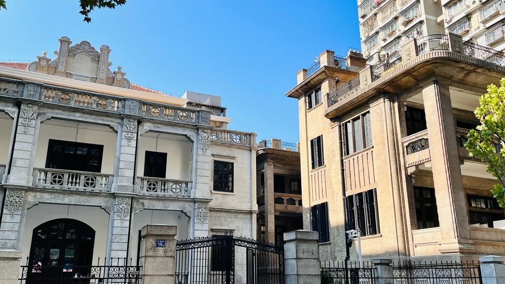 1734075530155609.jpg 5bc06d322cb98990ede512214cb554c6.jpg