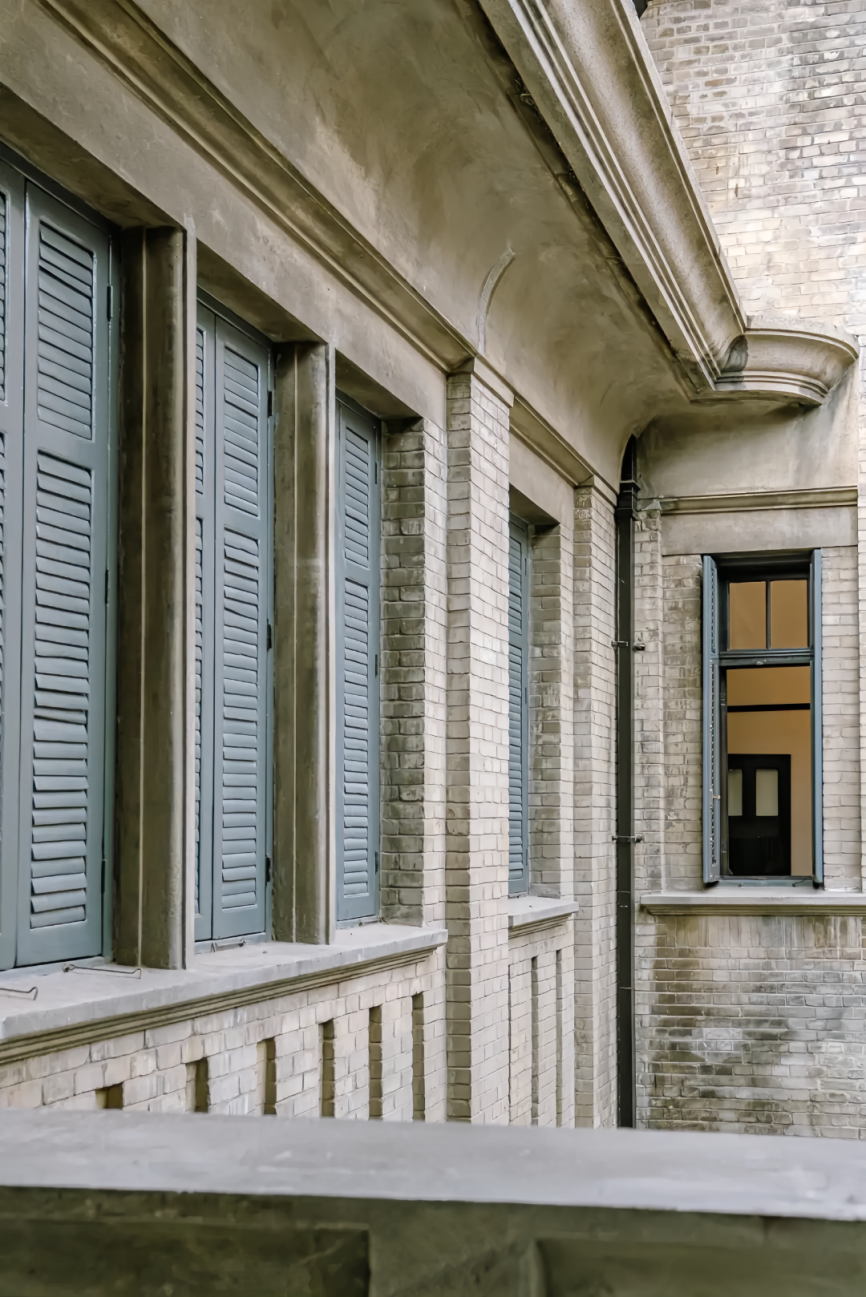 1734075541105358.png 0b80e9cd2b487d979fa59336fd26ff07.png