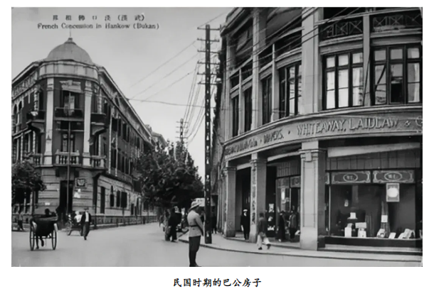 1734077031155151.png 1734077042532.png