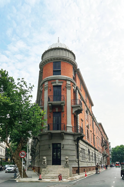 1734077053159661.png 70e595139dd3ed8b9d4ba5e648ccae3b.png