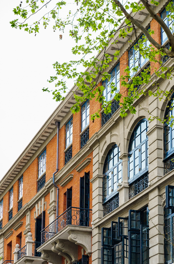 1734077070408603.png 8a36adc4240c24e89d49886446291727.png