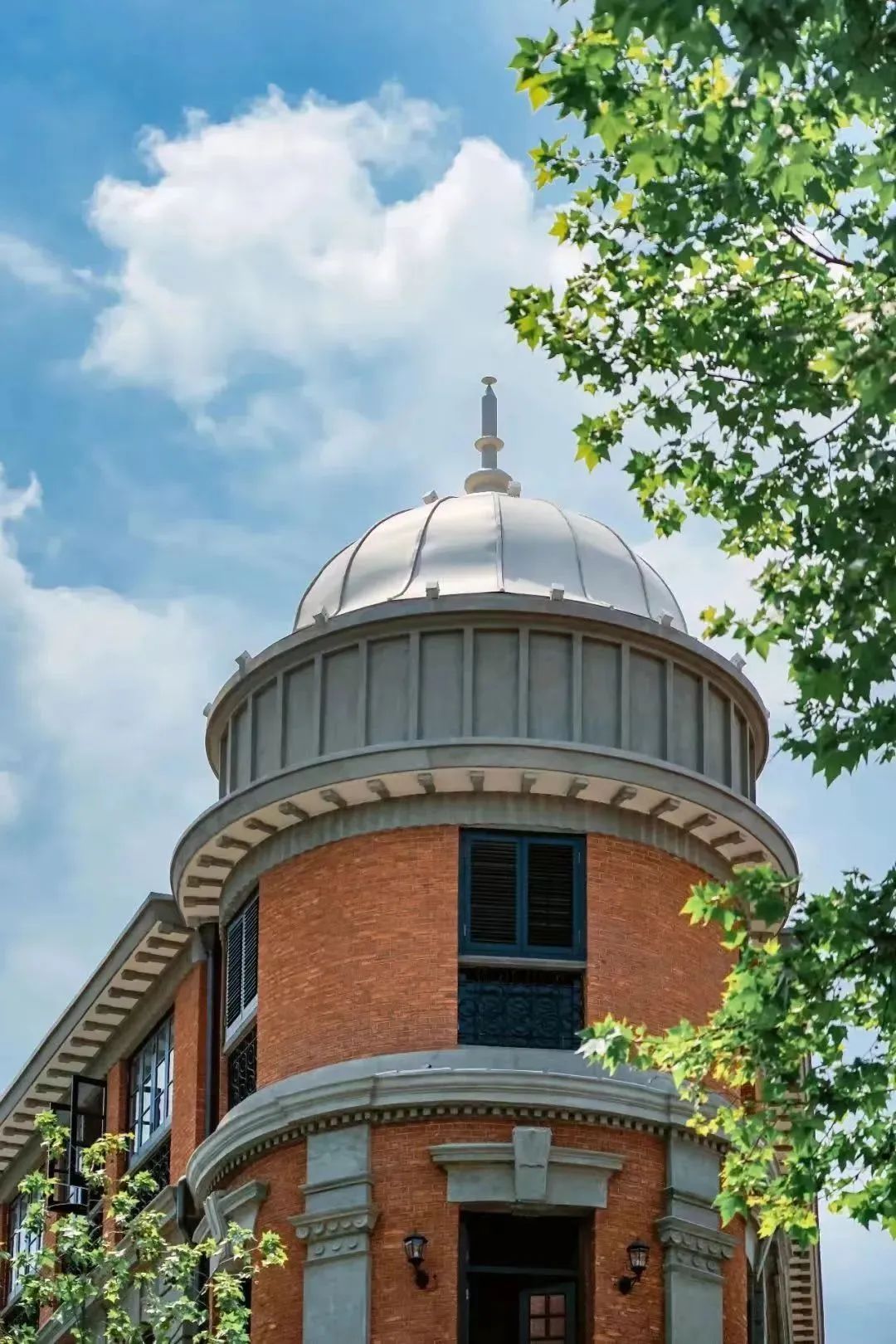 1734077139590463.jpg 4ecdb155d4b324366fb7dc3ddabdc77b.jpg