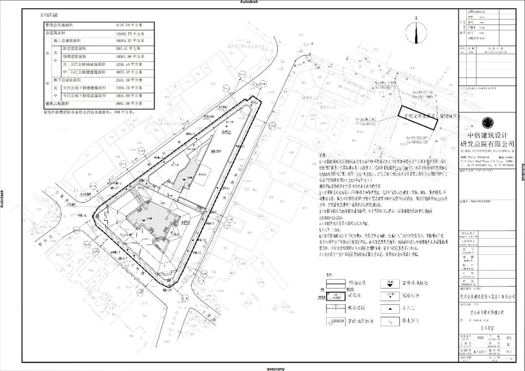 1734077168345341.jpg adebf599ffcc591c127cff96154b774a.jpg