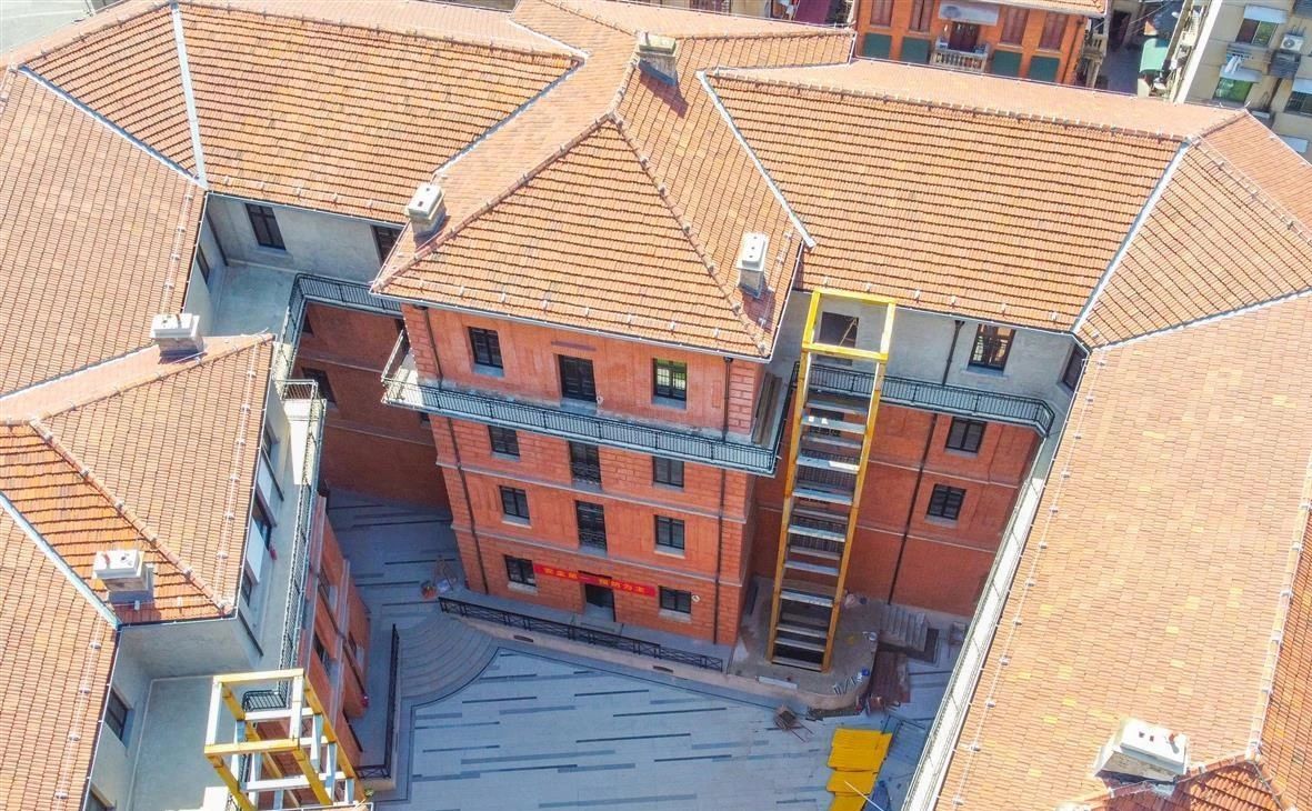 1734077179467773.jpg 1734077179467773.jpg