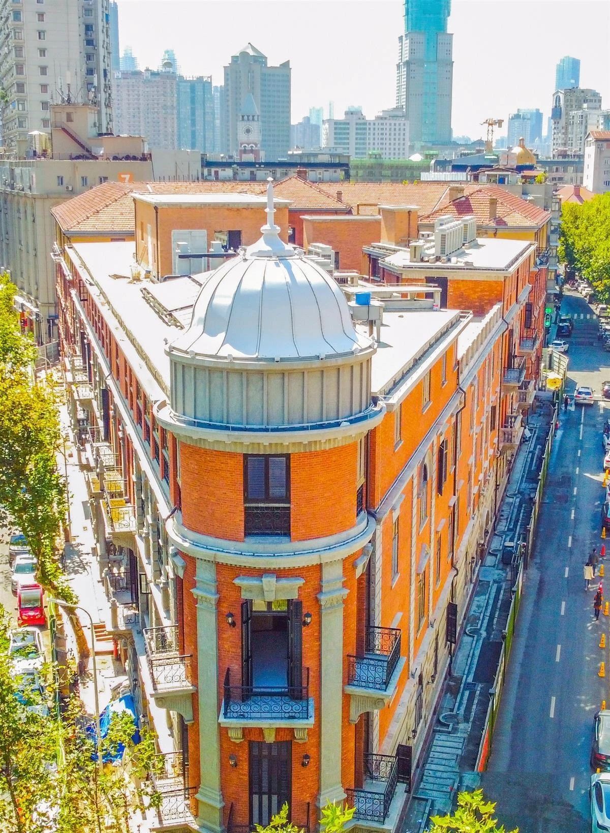 1734077195124854.jpg 301ff568a8bbcbcdcad985f655f78e2b.jpg