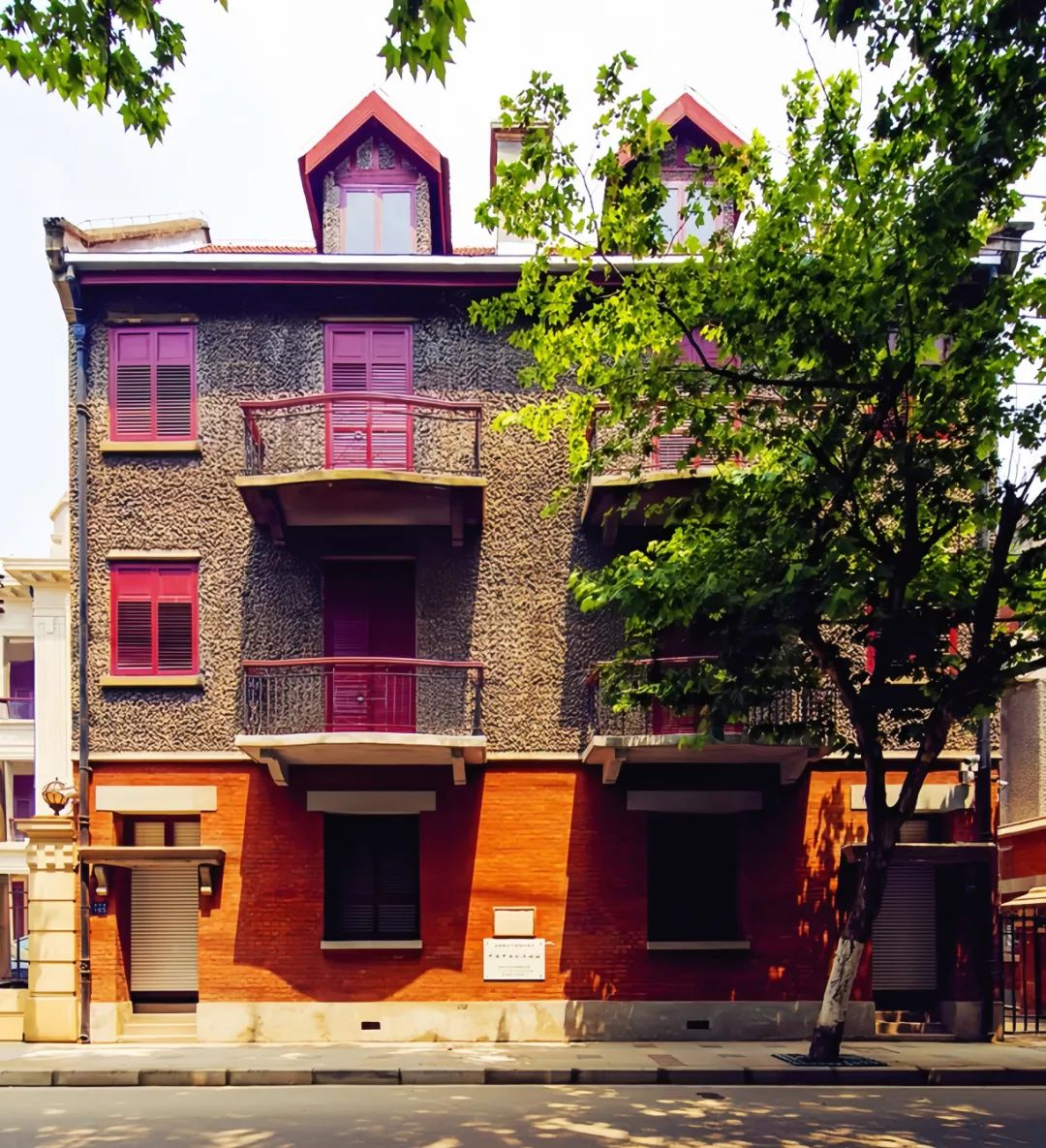 1734077728120791.jpg 3258bf214816fa71705543c37f92ada1.jpg