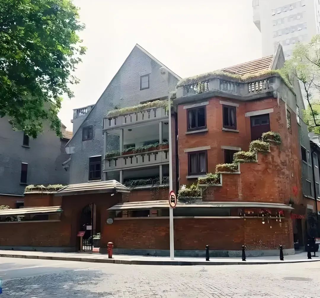 1734077765190075.jpg 95ce5ade4c846ca43c4c349231295258.jpg