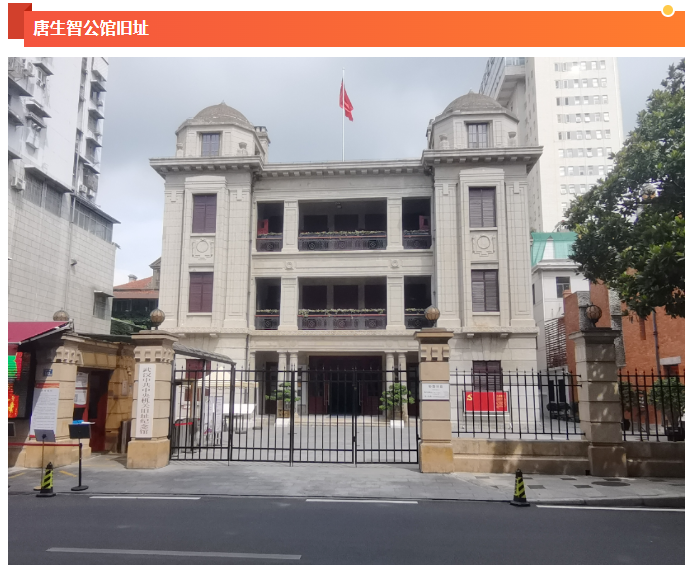 1734077787159901.png 1734077799038.png