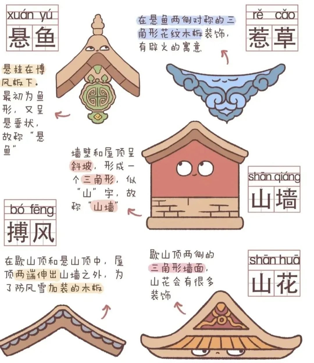 1734077917351497.jpg 8166e403d8aecf026a08c946180b1787.jpg