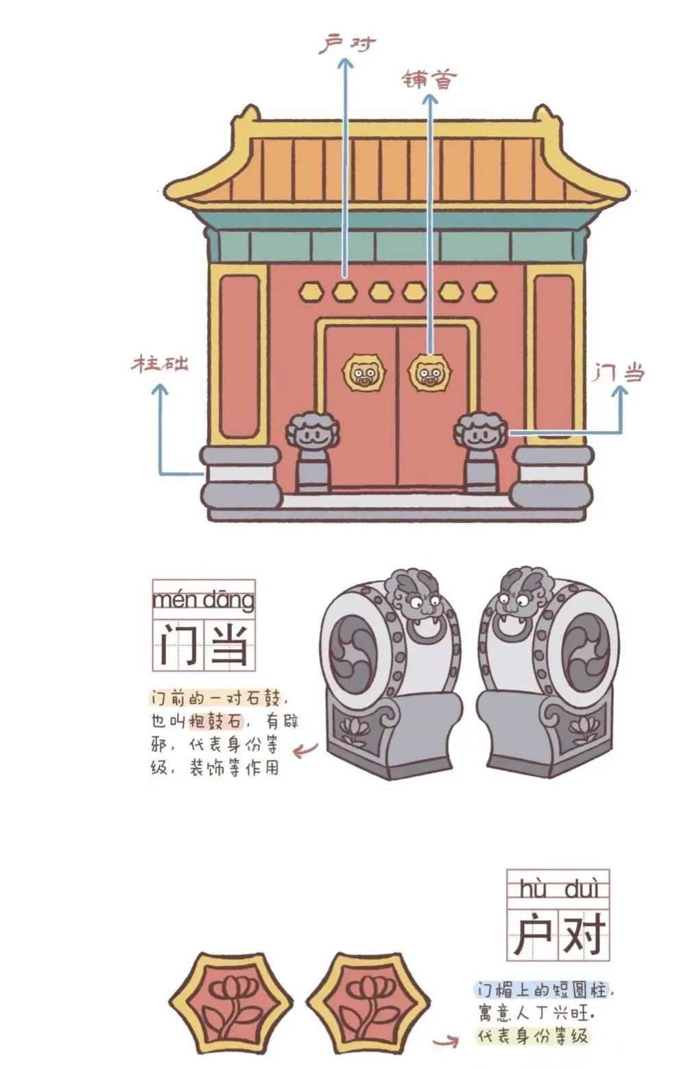 1734077937147551.jpg 9c925b98400ebe49fca5f1a33654e2c9.jpg