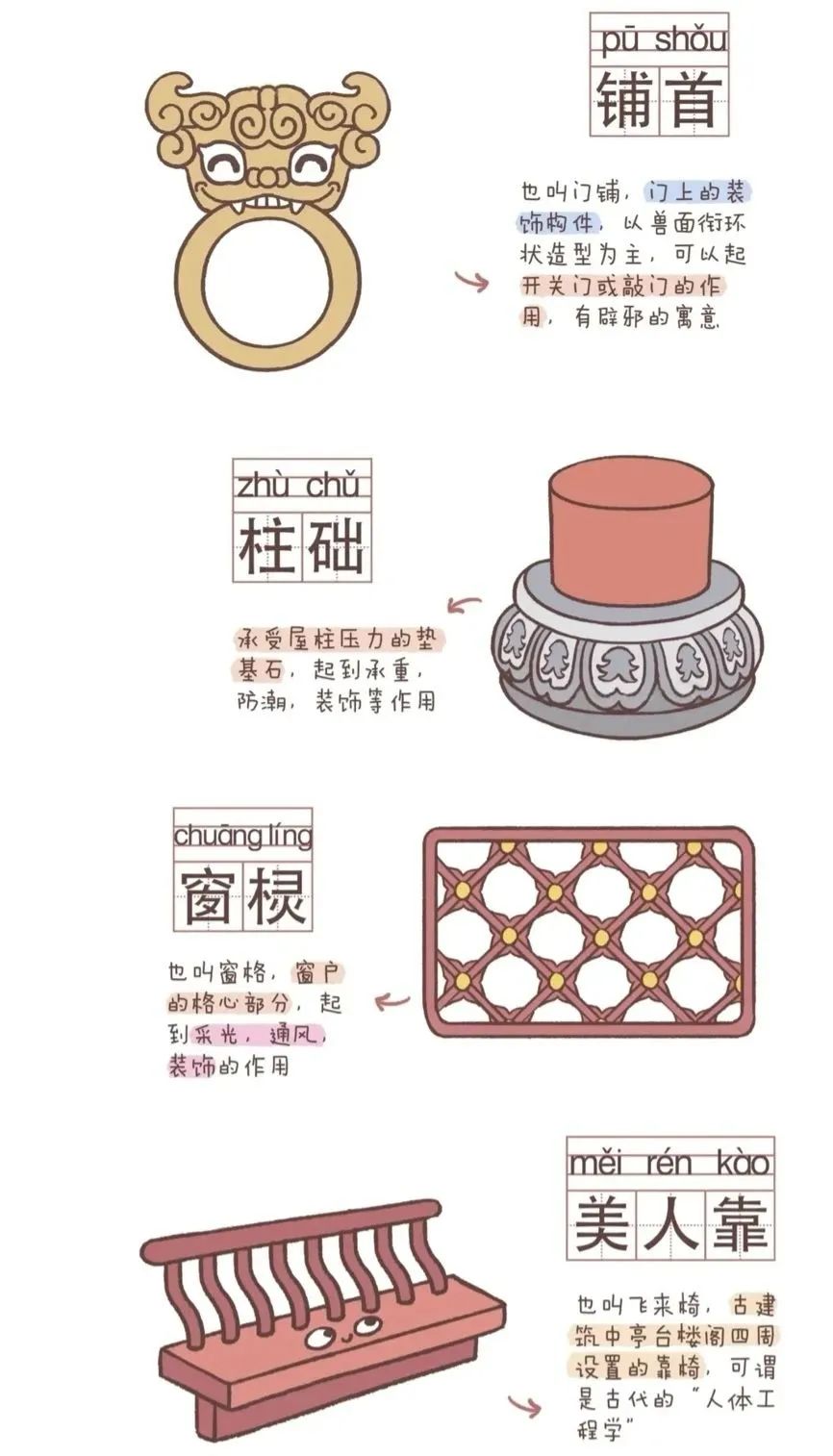 1734077946553028.jpg 7851de2a6785d3f7de7f7e2f4bf83b81.jpg