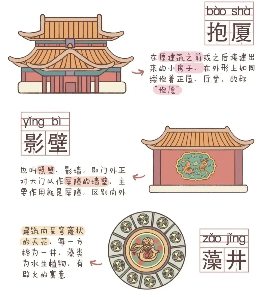 1734077955198395.jpg 604fdee51f04c148bc4c8e0bd3ff57f5.jpg