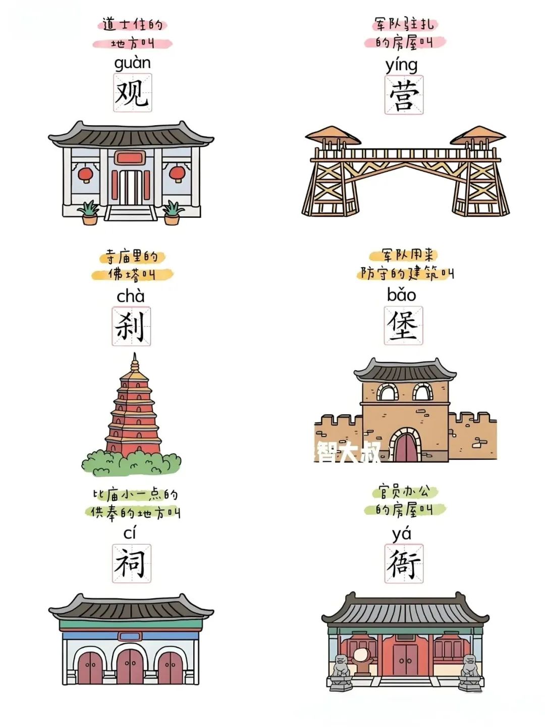 1734078012358588.jpg 9c7e531d689f5dcf91d6be26db9992a0.jpg