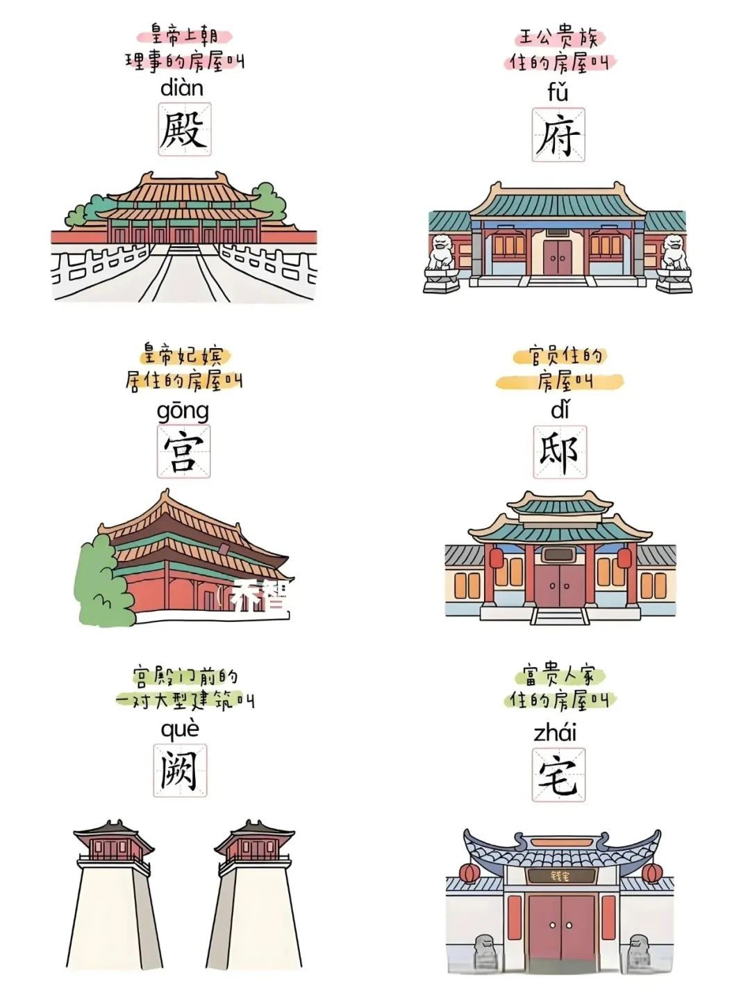 1734078048433316.jpg 9c313a6bfde7dcd2d005c85803330750.jpg