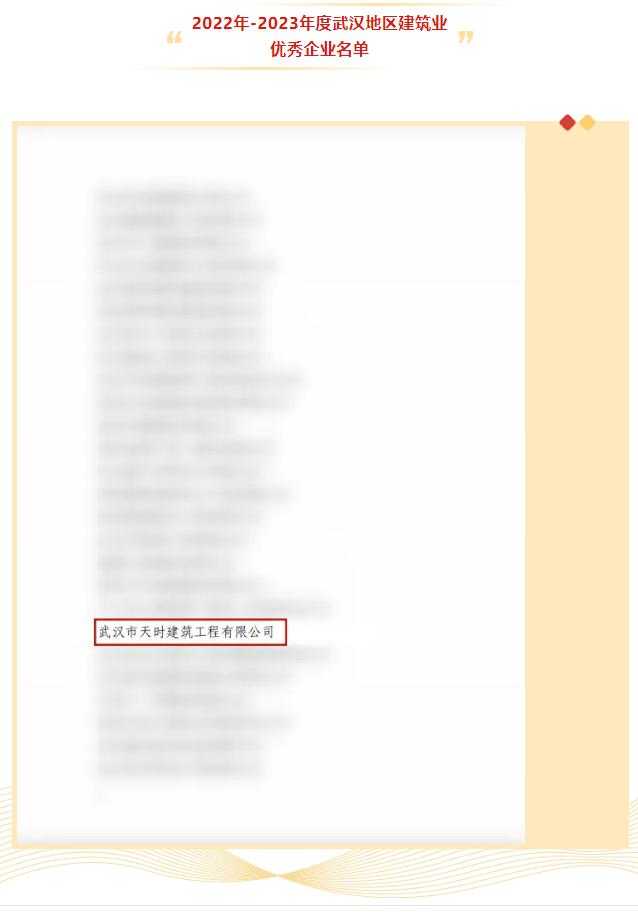 1734078508174548.png 1734078519557.png