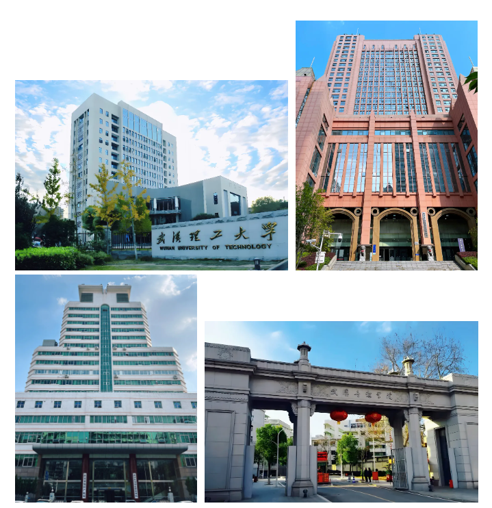 1734079531117682.png 1734079538128.png