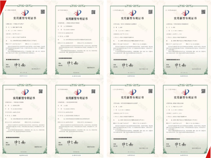 1734079597313839.png 1734079613523.png