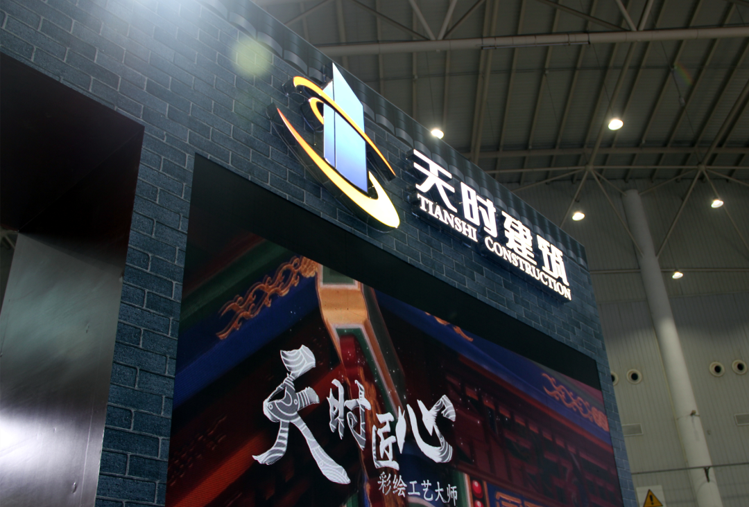 1734079772190041.png f22649ef06a1a550815de87972c9cdc4.png