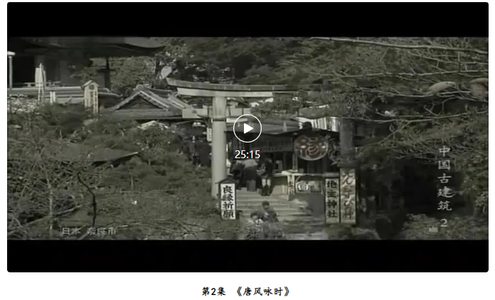 1734080729753187.png 1734080740262.png