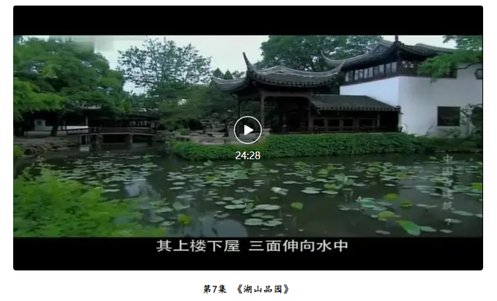 1734080840553546.png 1734080851930.png