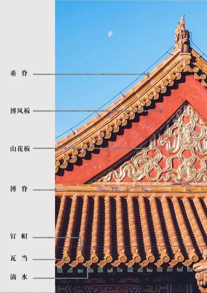 1740728015411841.jpg ed4bfe94bbb5de2e54b2d16c720ef9cd.jpg