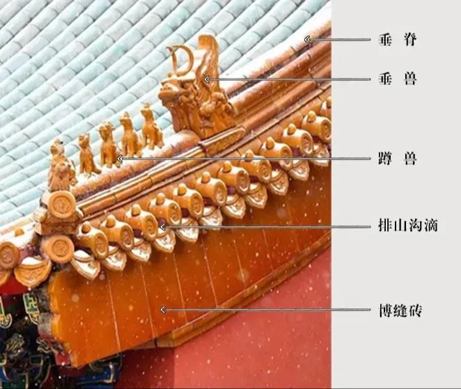 1740728072182321.jpg 8a6f01c75d759bedfb5d915404314aaf.jpg